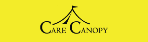 Care Canopy